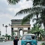 Evan Dewata - @evandewata_ - Instagram