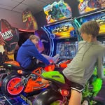 Evan DeWenter - @evan_dewenter - Instagram