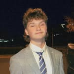 Evan Dewey - @evanmdewey - Instagram
