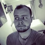 Evan Dewey - @dewey.evan - Instagram