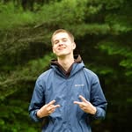 Evan Dewitt - @dewittevan - Instagram