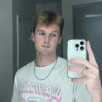 Evan DeWitt - @evan.dewitt - Instagram