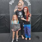 Evan Dewitt - @evan.dewitt.16 - Instagram