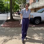 Evan DeWitt - @evan_dewitt16 - Instagram