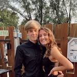 Evan DeWitt - @evan_dewitt - Instagram