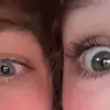 Evan - @evan.dewenter - TikTok