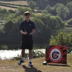 Evan - @evan__dewar - Instagram