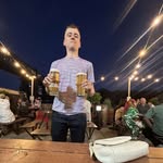 evan - @evandewhurst - Instagram