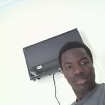 Evance De'whyne - Facebook