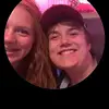 loganevnas123556 - @loganevandew7 - TikTok