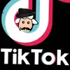 Mr.Lamb - @evandewolf - TikTok