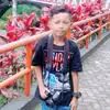 user7999268471754 - @evandew4334o - TikTok