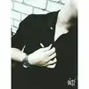 zunayedevandew - @zunayedevandew - TikTok