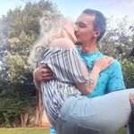 Dewald (teesakkie) van Wyk - @dewaldteesakkievan - Instagram