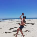 Dewaldt Janse van Rensburg - @dewaldtjansevanrensburg - Instagram