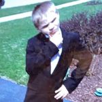 Evan Dewald - @evann_546 - Instagram