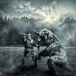 Evan Dewald - @evan.dewald.75 - Instagram