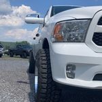 Evan DeWald - @dewald_evan - Instagram