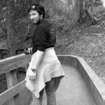 Evan Dewald - @station99 - Instagram