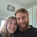 Evan Dewald - Facebook