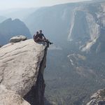 Evan DeWald - @edewald01 - Instagram