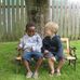 Evan Dewald - Facebook