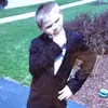 Evan Dewald - @evann.546 - TikTok