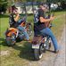Evan DeWald - Facebook
