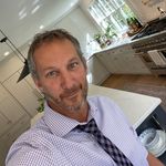 Evan Dewald | Enneagram Life and Business Coach | Calgary - @recesscreek - Instagram