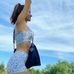 Evan Donald Jennet - Facebook