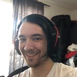 Josiah Evan Dewald - @jed_dewald - Instagram