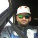 Dewey Evans - Facebook