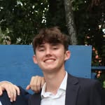 Evan Dewey - @evan_dewey - Instagram