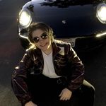 Evan Dewey - @evantdewey - Instagram
