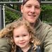 Evan Dewey - Facebook