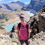 Evan Dewey - @evan_dewey_ - Instagram
