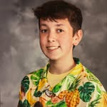 Evan Dewey - @evan_dewey25 - Instagram