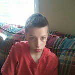 Evan dewey - @evan_dewey101 - Instagram