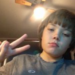 Evan Dewey - @evandeweyy - Instagram