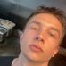 Evan Dewey - Facebook