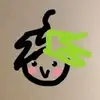 Evan Dewey - @user8110094277729 - TikTok