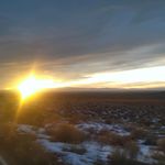 Evan Dewey - @evandrwey - Instagram