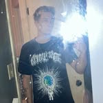 Evan Dewey - @evan__dewey - Instagram