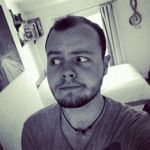 Evan Dewey - @dewey.evan - Instagram