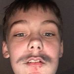 evan - @evandewey06 - Instagram