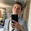 Evan - @theevandewey - TikTok