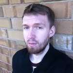 Evan de Wolf - @dropmo - Instagram