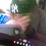 Evan DeWolf - Facebook
