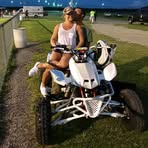 Evan DeWolf - Facebook