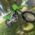 Evan DeWolf - Facebook